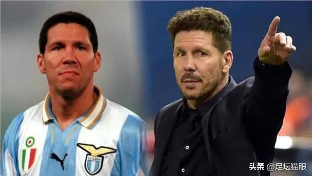 克罗地亚主教练和阿根廷主教练,主教练阿根廷