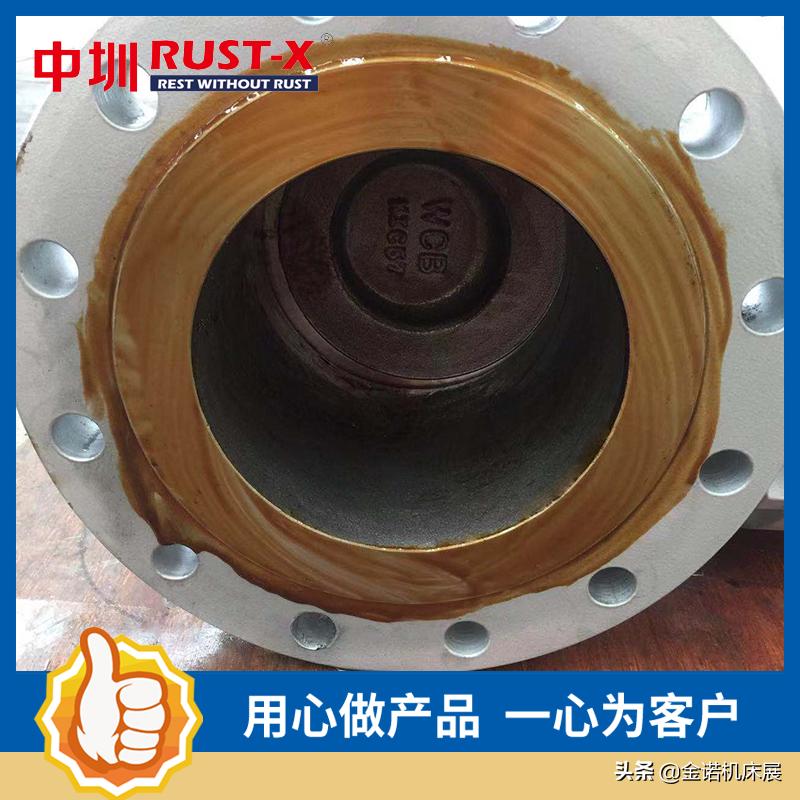 青岛机床展展商,青岛机床展的参展商