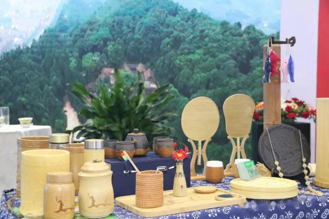 五一期间旅游消费新形势,五一旅游火爆地是哪些