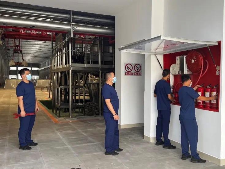 泸州抗击疫情我们一起努力,闻令而动战疫情