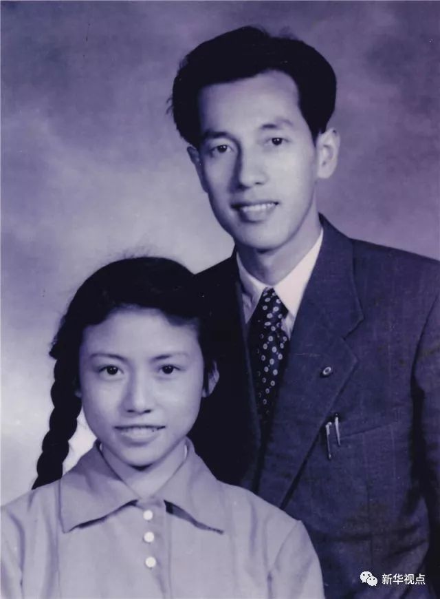 时刻铭记不敢忘,这一天永不能忘