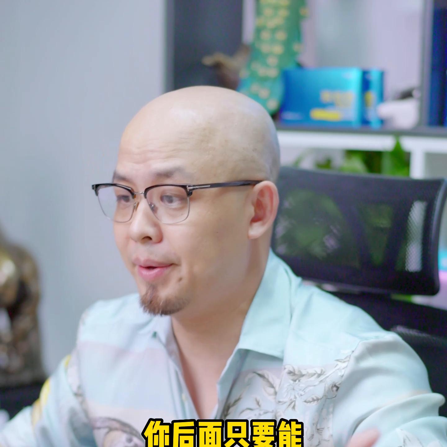 黄金etf基金技巧,场内黄金etf入门知识