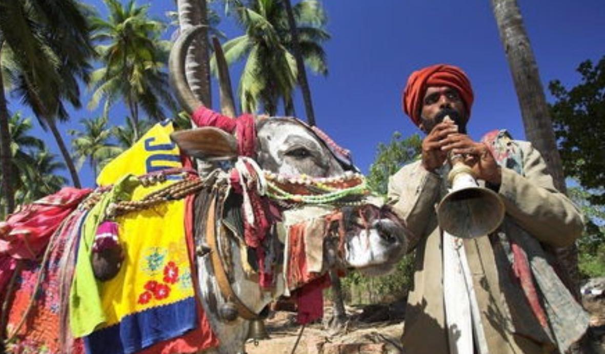 土库曼斯坦是永久中立国吗,土库曼斯坦中立国