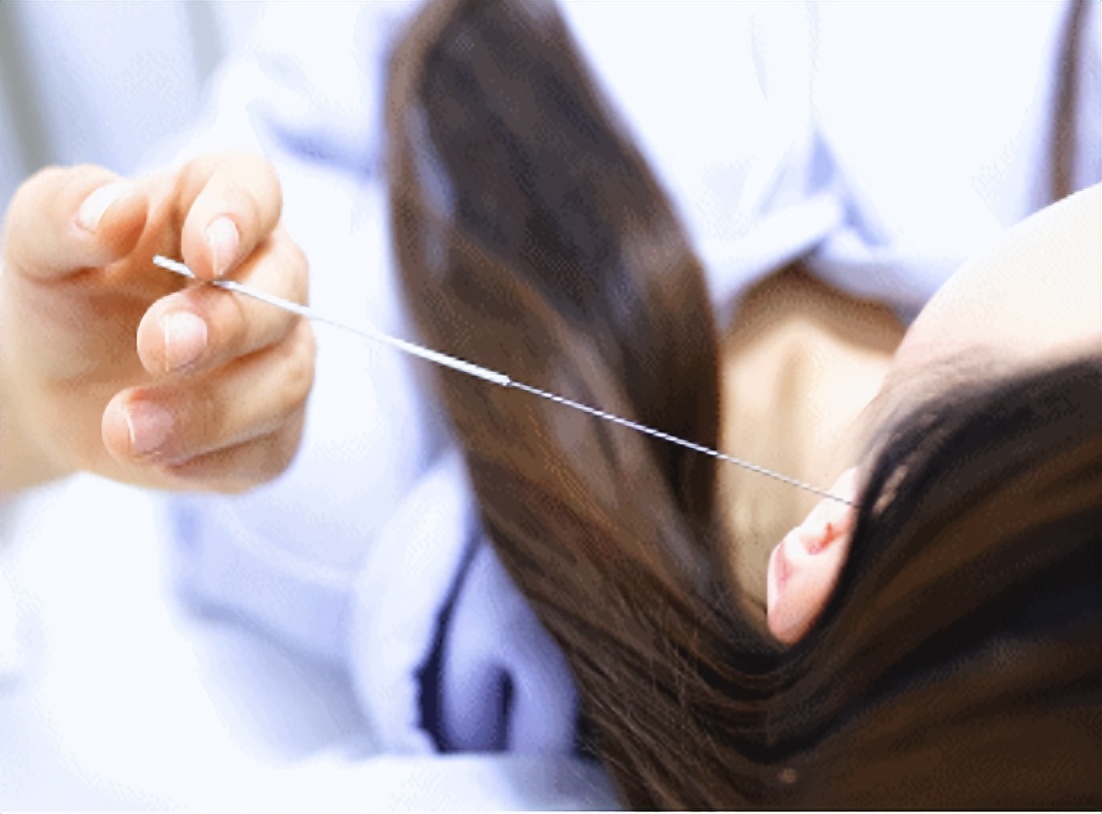 打着交友的幌子线下介绍对象平台,打着知己的幌子搞暧昧