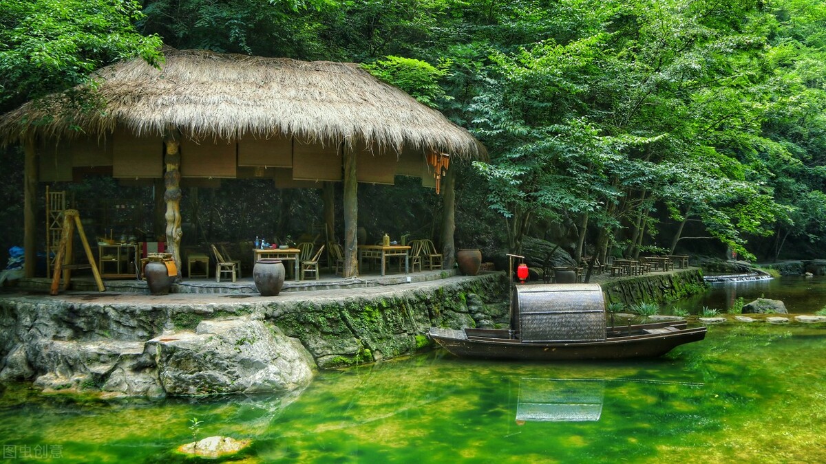 滴滴车主驾驶证不满3年怎么注册,驾龄不满三年如何注册滴滴