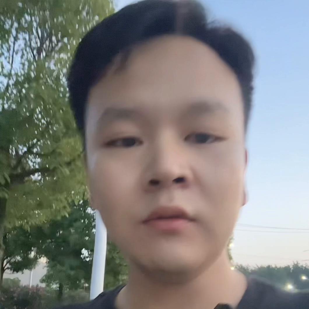 葛店新城卖房现状,即将交房的葛店新城