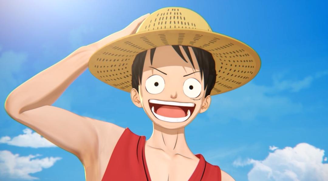 航海王新游戏代号伙伴怎么下载,航海王代号伙伴内测资格怎么弄