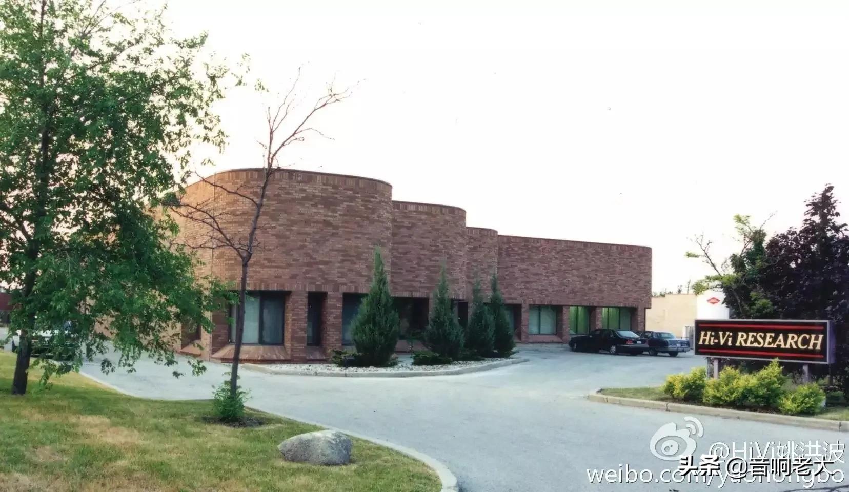 惠威扬声器8寸哪款好,惠威扬声器e8和ss8r哪个好