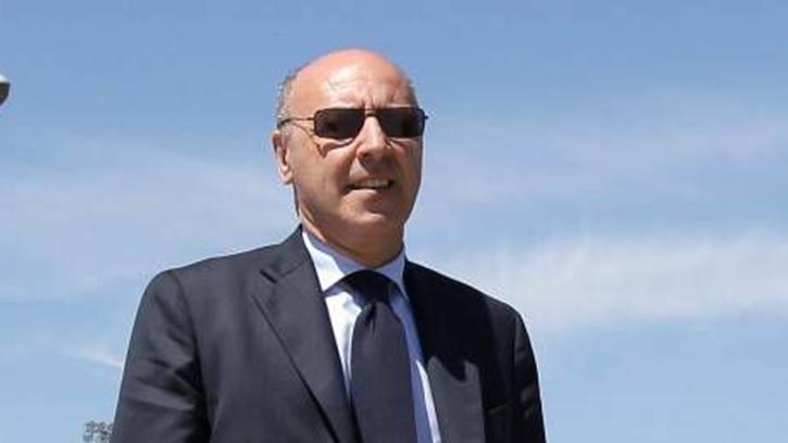 国米如果夺冠收购会涨价不,国米夺得欧冠冠军了吗