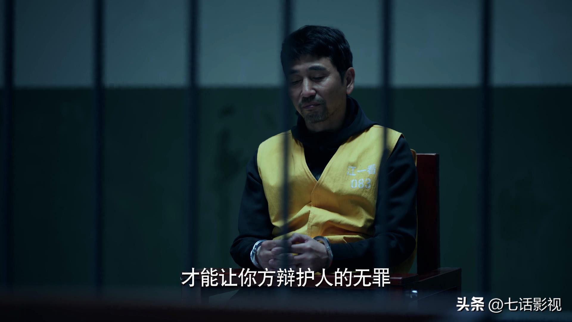 本末倒置，只会害了主旋律