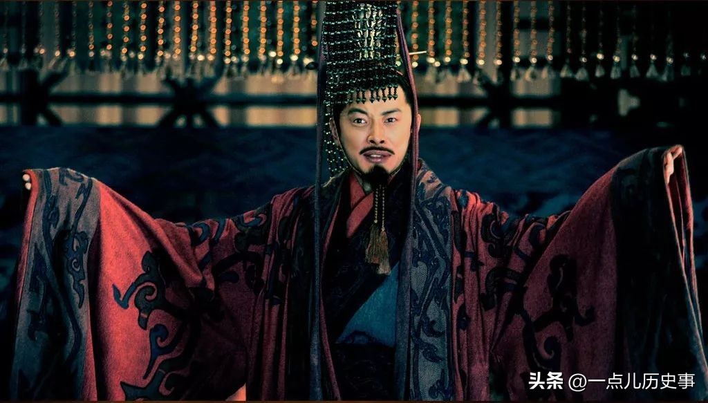 汉献帝退位后，被封为了“山阳公”，他死后，儿子能否继承下去？