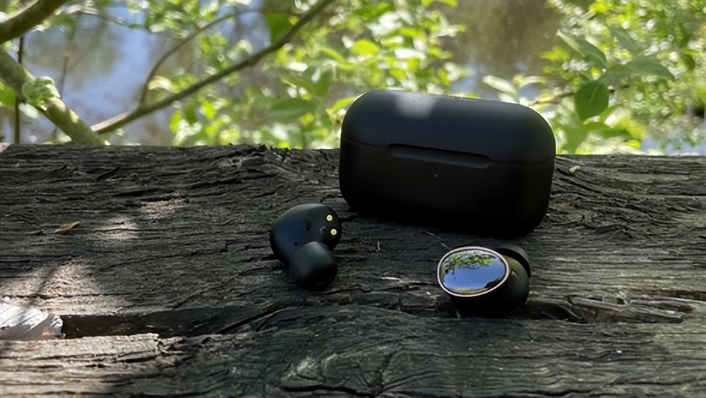 澹伴様soundcore娴嬭瘎,澹伴様soundcore闊宠川璇勬祴