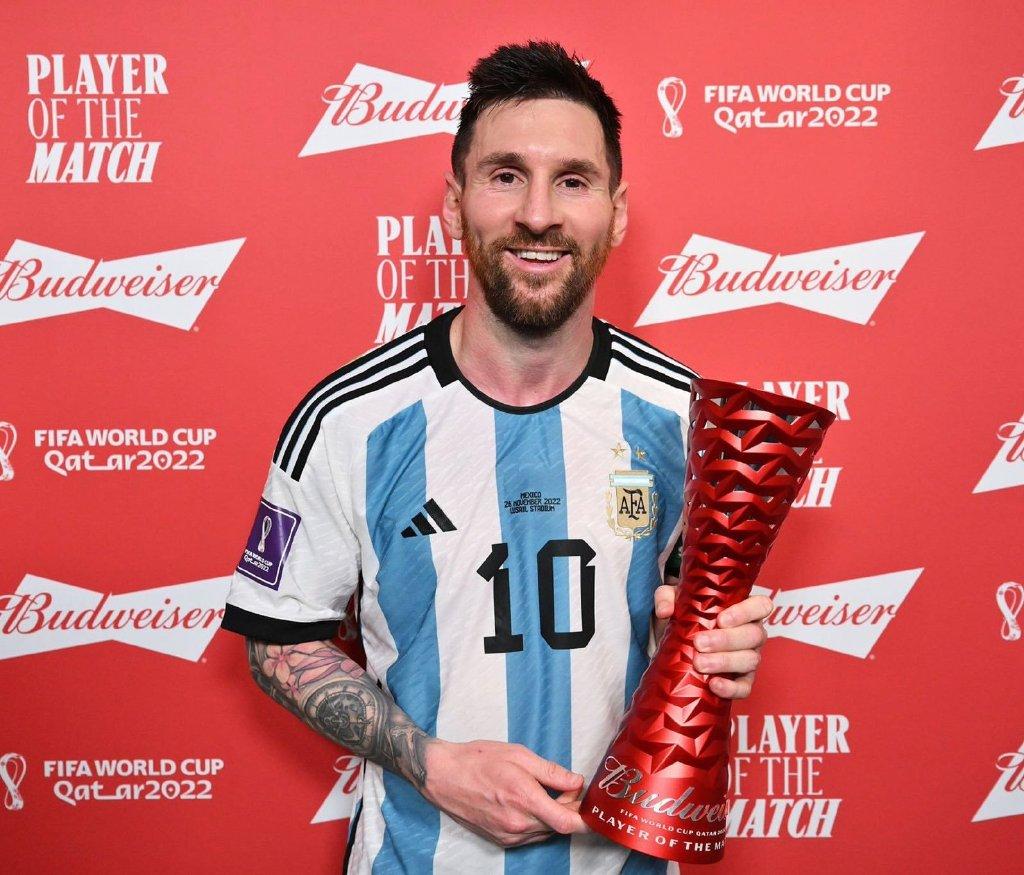 我们太需要一场胜利了,期待胜利的最新消息