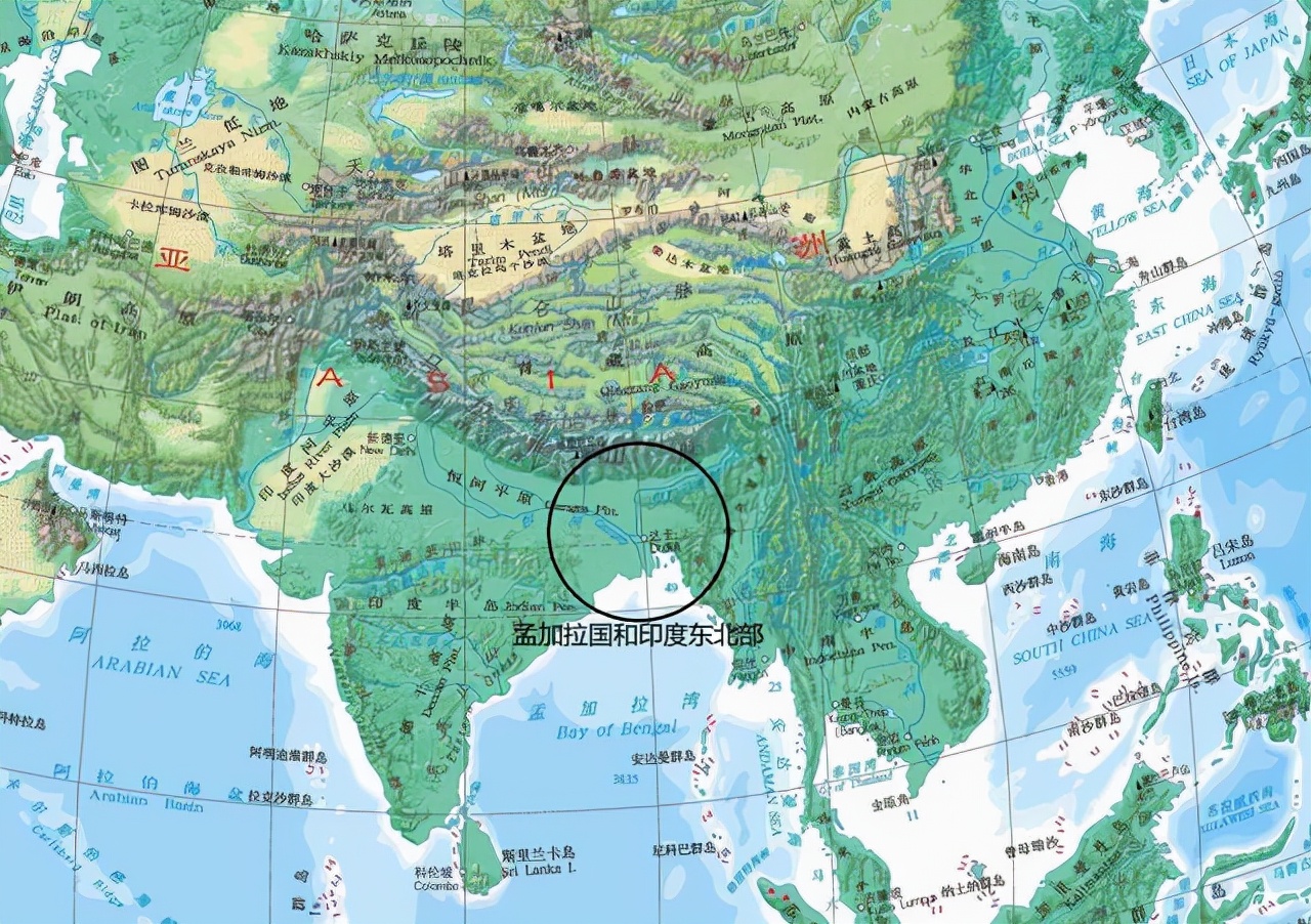 印度的优点和缺点,印度的文化优点缺点