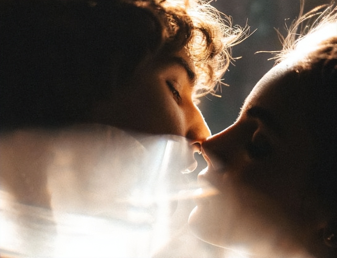 怎么治疗紧张的心理障碍,性心理紧张怎么调理