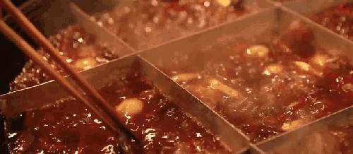 为什么一吃辣就拉肚子如何解决,为什么一吃辣就拉肚子什么原因