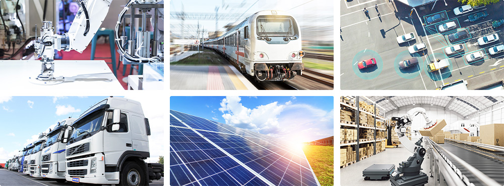 什么是嵌入式软件,什么是嵌入式通俗易懂