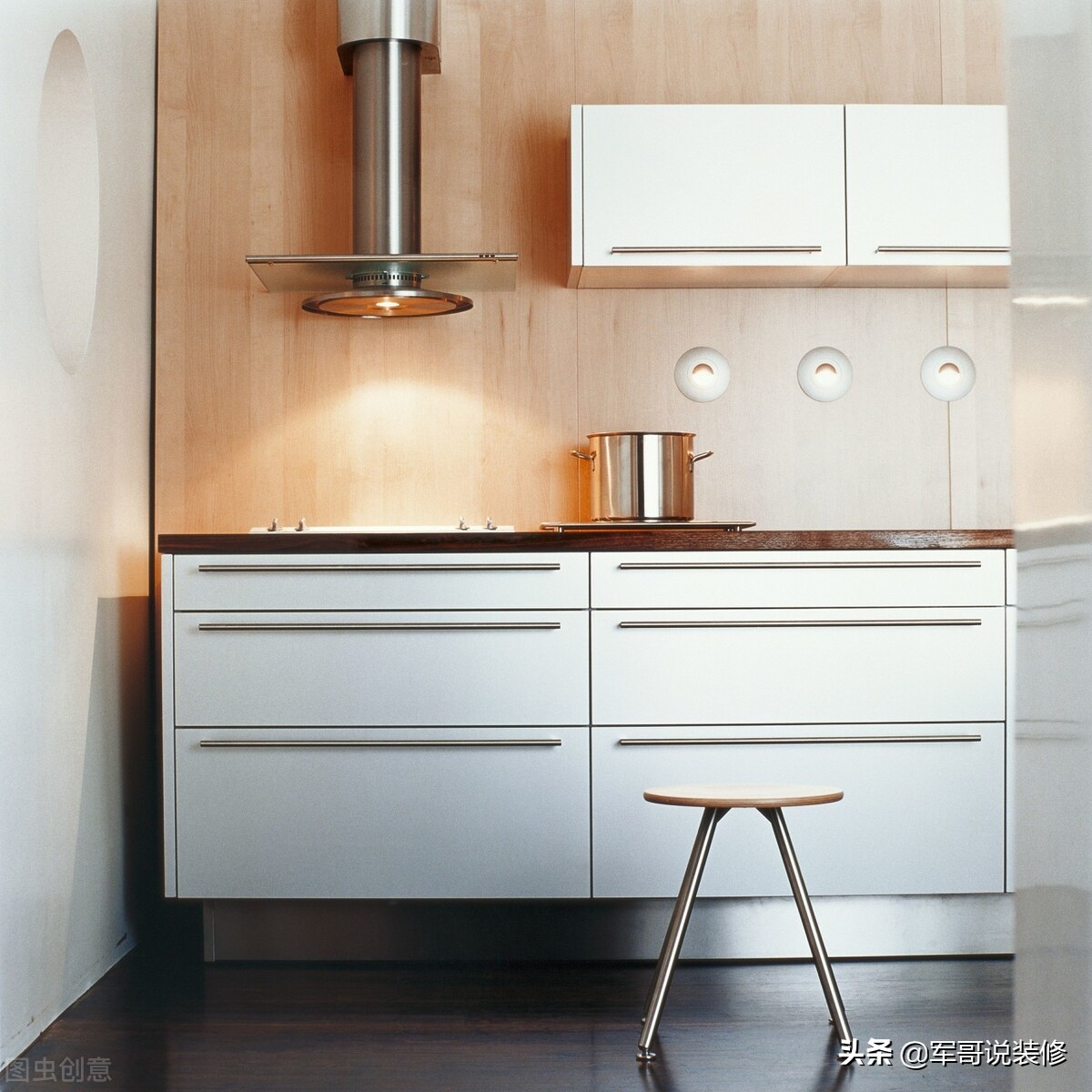 建面120装修报价,河南套内120平装修自装大概多少钱