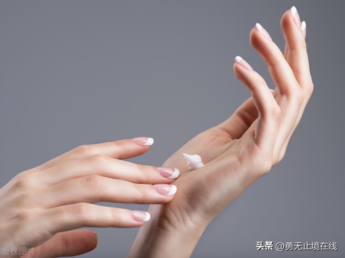 护手霜推荐前十名适合冬季用最新,2023护手霜平价好用测评