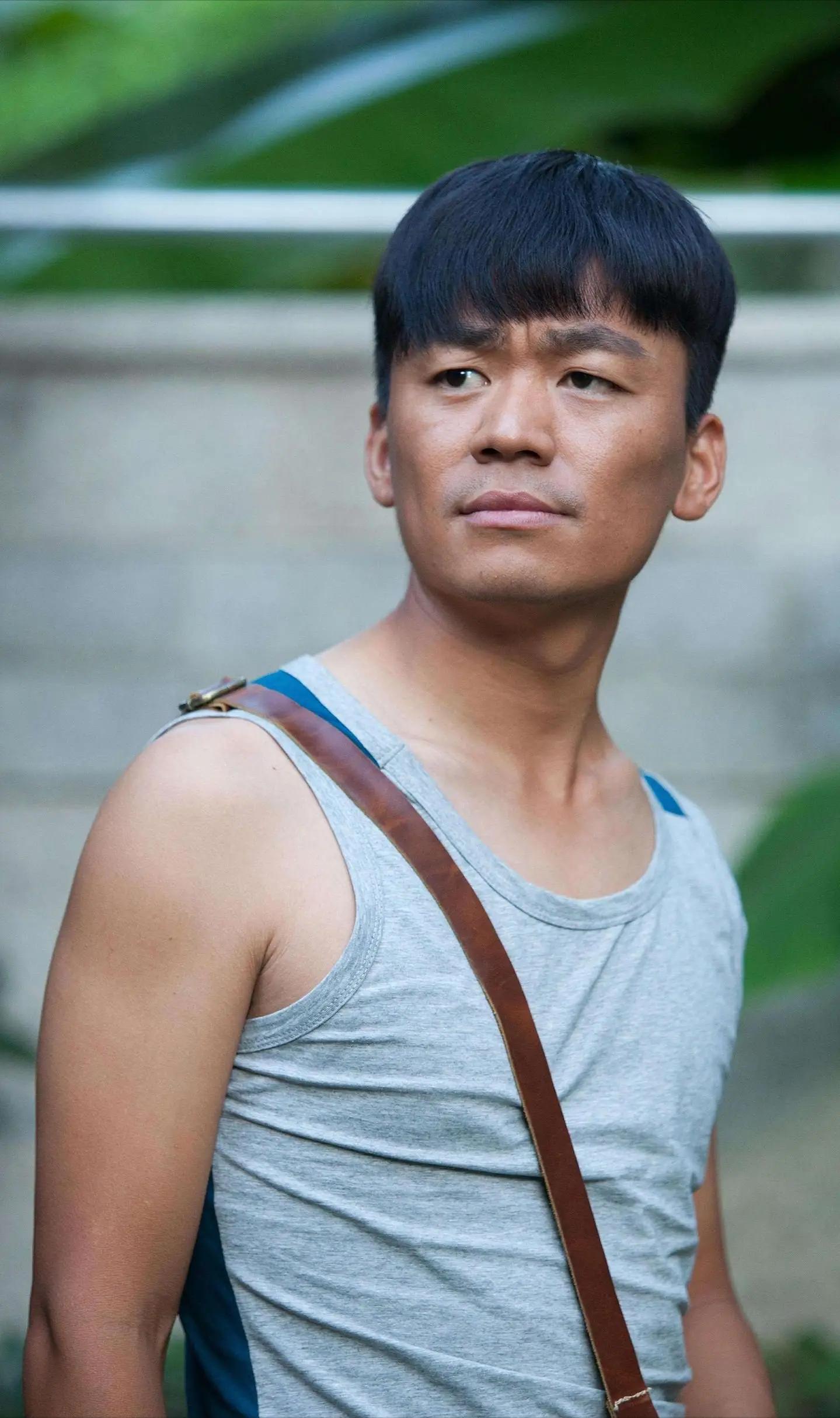 王宝强和马蓉离婚后过得怎么样,离开王宝强后的马蓉现状如何