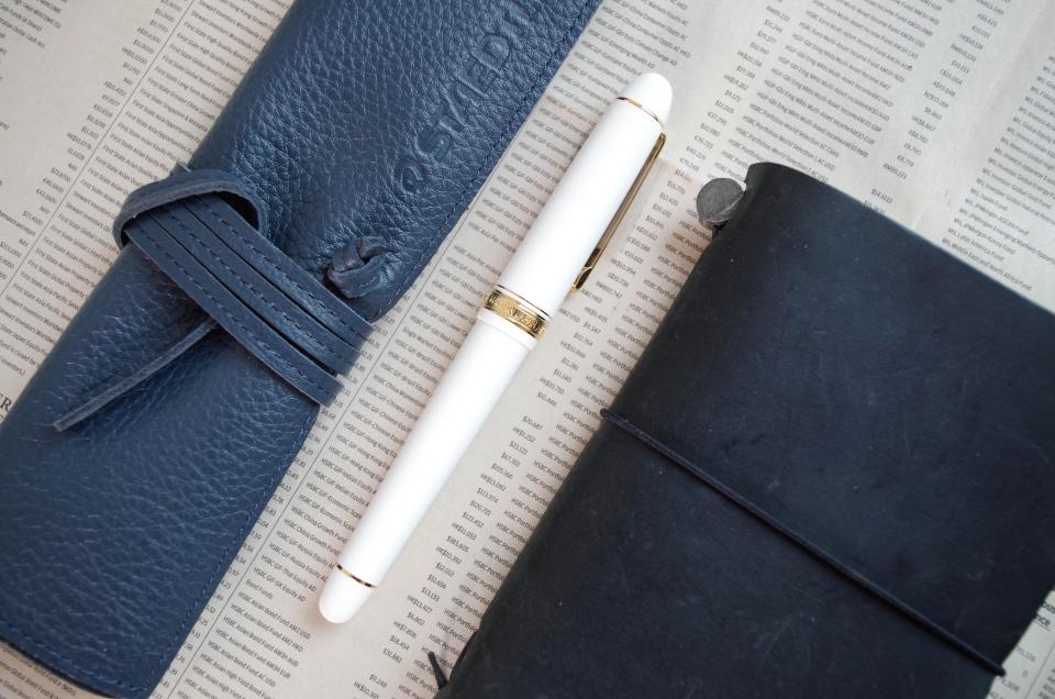 618好物节父亲节送礼攻略,父亲节遇上618好物放开购