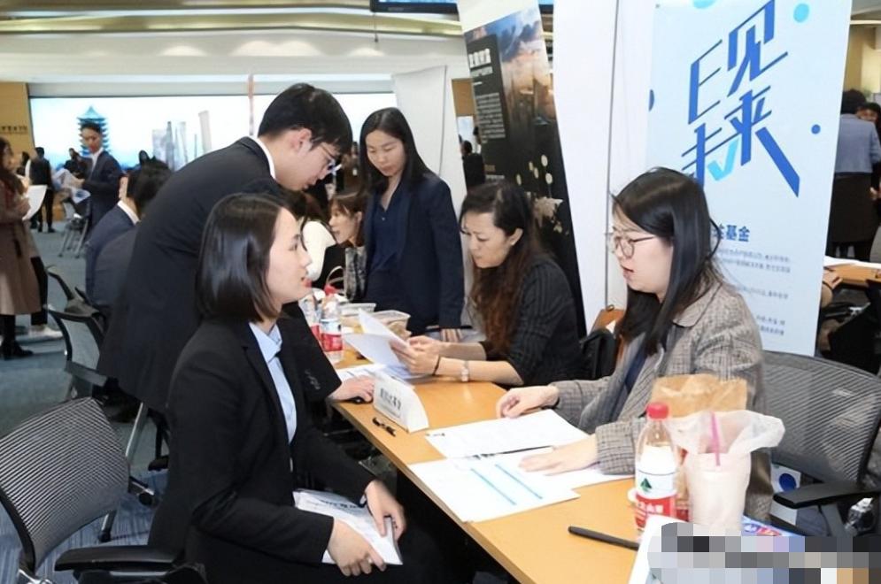 比亚迪校招学历与薪酬对照表,比亚迪校招的薪资是可以谈判的吗