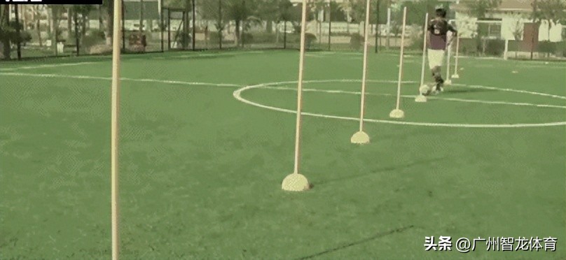 广州中考体育训练方法,广州中考体育新塘训练营