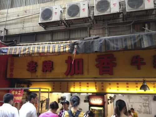 新加坡出国打工靠谱吗,新加坡出国务工零费用靠谱吗