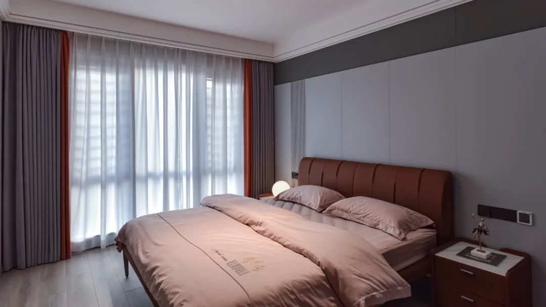 福州装修福州全屋定制,福州装修风格设计