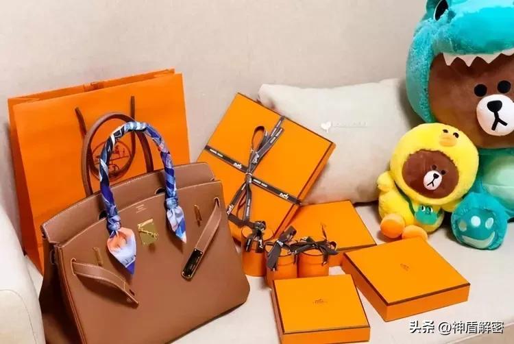 广东假包以假乱真,广东仿品包包以假乱真