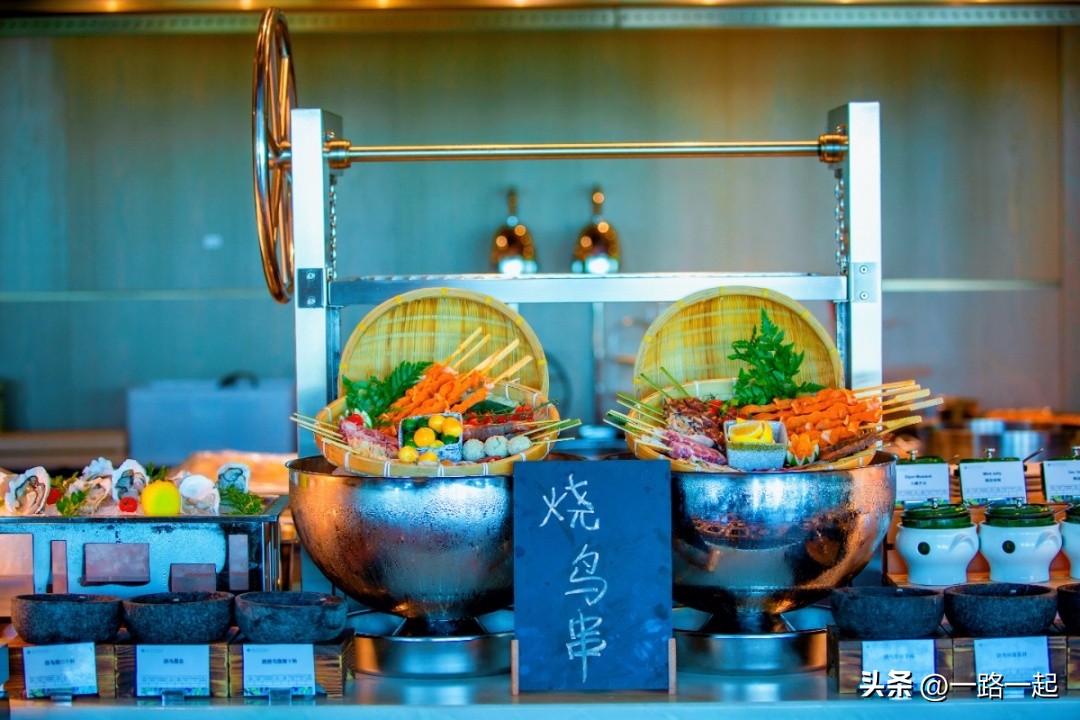 深铁铂尔曼酒店最佳东方,深圳深铁铂尔曼客房