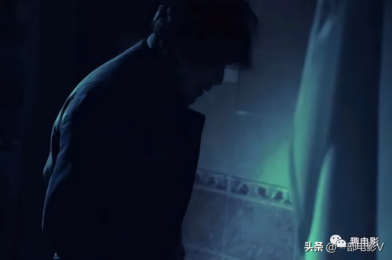 韩国电影昆池岩直播现场,生猛暴力电影完整版