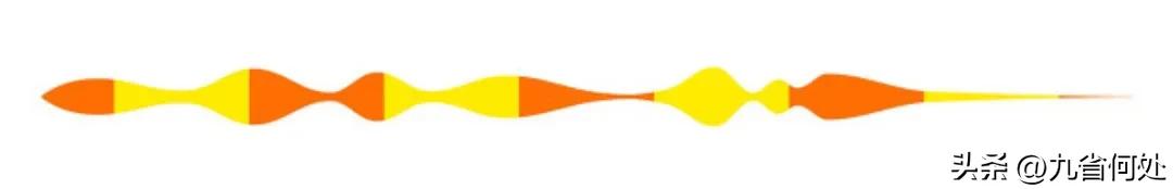 哪个省的政务app最先进快捷,全国最早政务app是哪个省