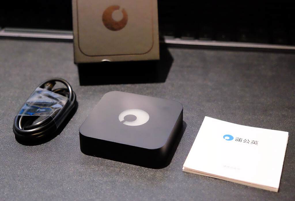 蒲公英x1远程访问,蒲公英路由器组网好处