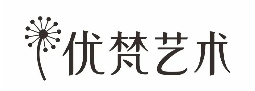 不踩坑的5个家具品牌推荐,网红原木家具品牌