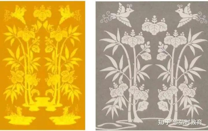 清华美院毕业设计作品完整版,清华美院毕业设计视觉传达作品