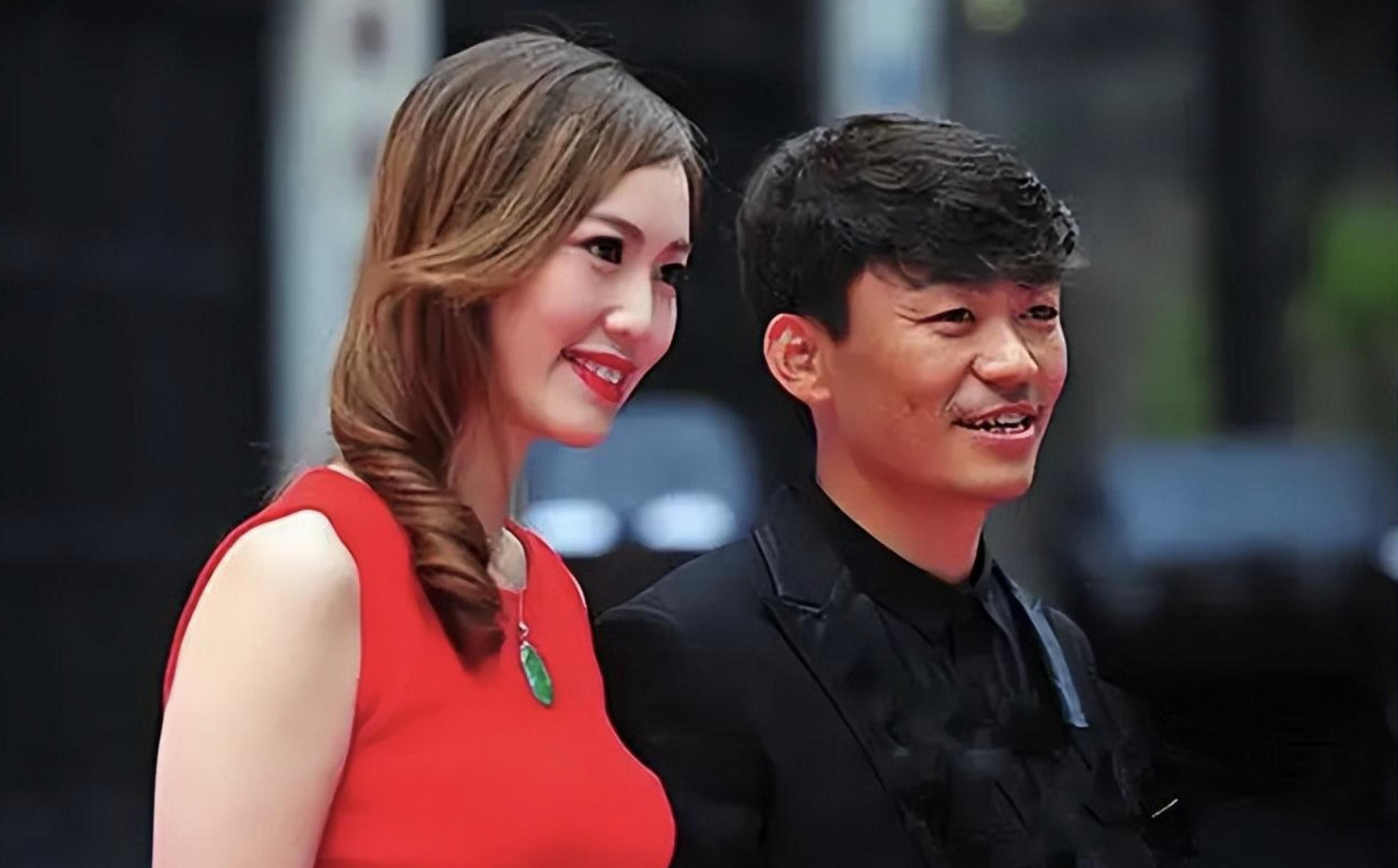 王宝强和马蓉离婚之后的现状,王宝强和马蓉离婚5年后生活状况