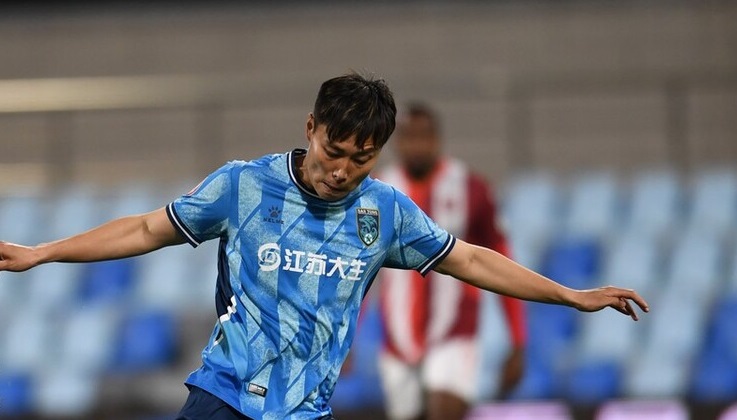 好消息新赛季排超联赛扩军,大连队最新消息今天