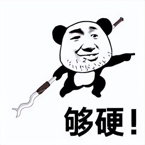 自来水洗脸皮肤过敏,皮肤不好用什么水洗脸