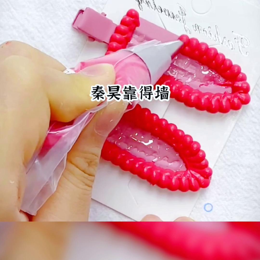 拯救书荒全集免费观看,拯救书荒全集免费