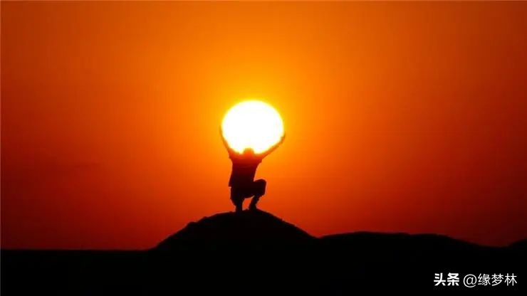 好的领导让每位员工都得到重视,优秀领导是怎样的对待自己的员工