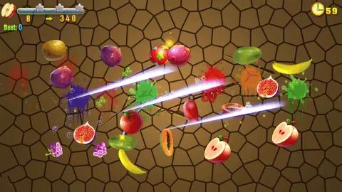 推荐几款童年最好玩的手机游戏,童年经典的游戏你玩过几个