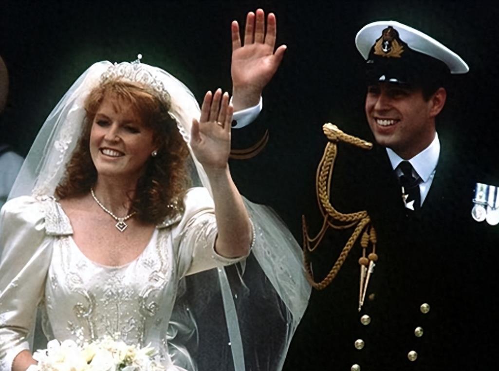 英国王室事件大全,英国王室的罪恶历史