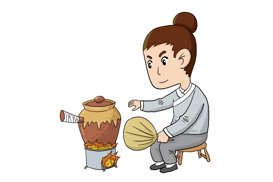 中药放了十多天还可以煮来喝吗,中药放了很久还能吃吗