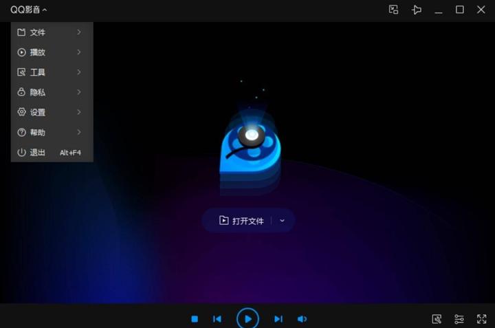 播放多种格式视频免费软件,1000个免费视频软件大全