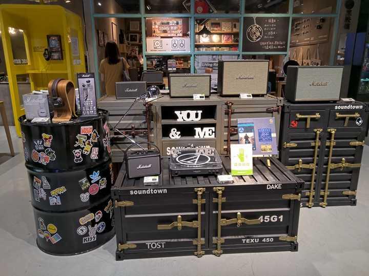 什么样的蓝牙音箱值得买,2020建议买的蓝牙音箱排行榜