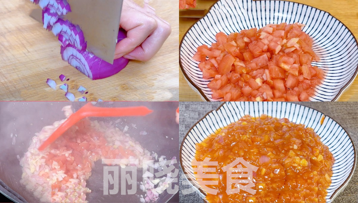 提前囤好这5种食物,暖冬必备的十种食物