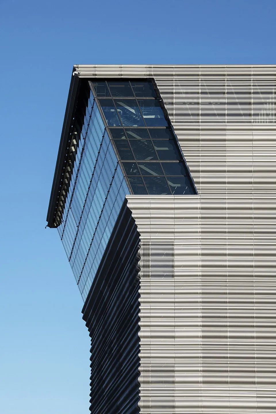 峡湾之旅,峡湾旅游攻略