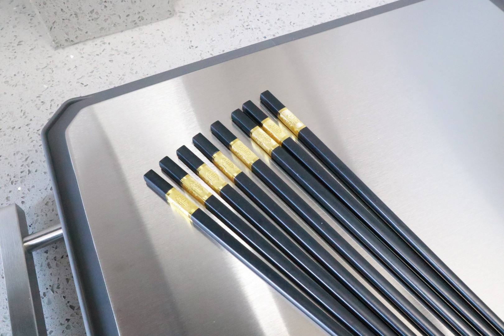 菜板推荐康巴赫,菜板康巴赫推荐家庭用