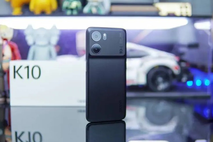 一千元机性价比最高的千元机,千元机推荐哪个最值得入手